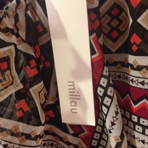 Lf top - Picture 4 of 4