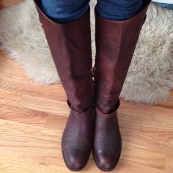 Boots - Reduced!!!! rag and bone boot