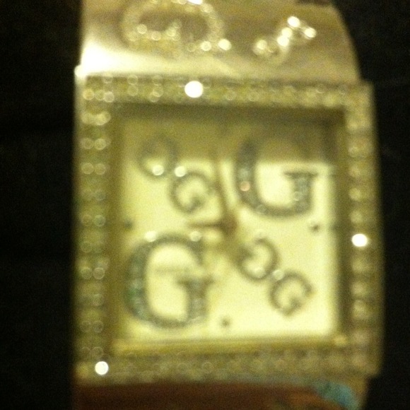 Guess Watch - Picture 2 of 2