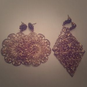 ‼️🚫🙅TRADED