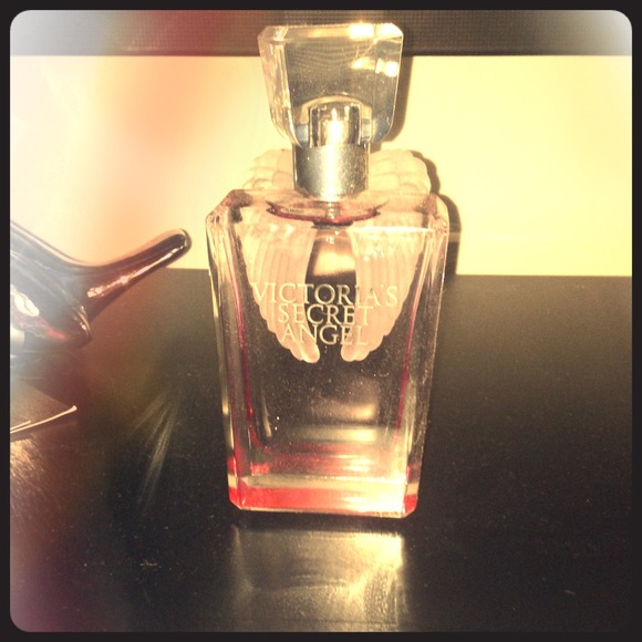 Bundle for deeser♦️♦️ perfume