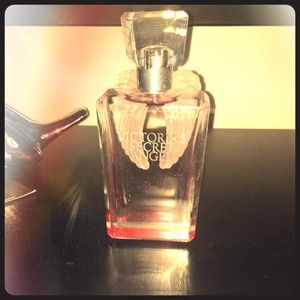 Bundle for deeser♦️♦️ perfume