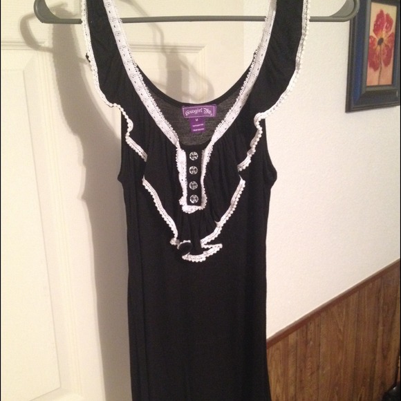 🐎Cowgirl Up Top🐎