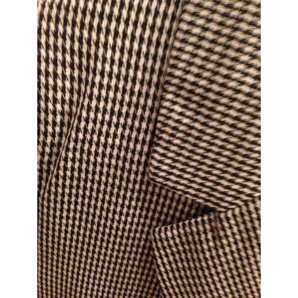 Blazer ❤️ - Picture 3 of 3