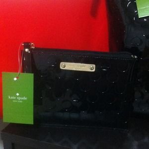 ⛔️XXX SOLD XXX⛔️100% authentic Kate spade