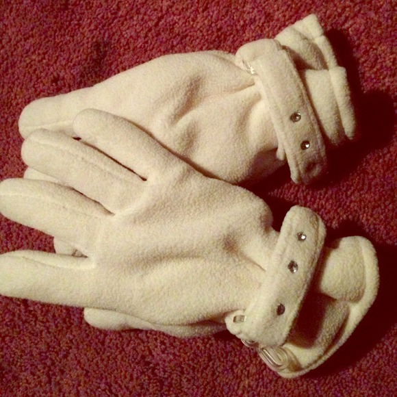 ❄️Winter(waterproof) gloves❄️