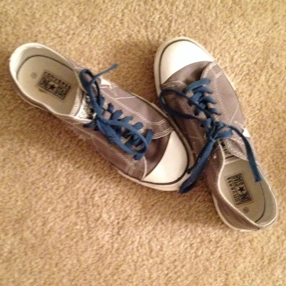 Converse One⭐️Star