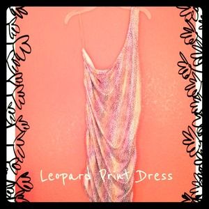 Fun, Flirty and Fitted