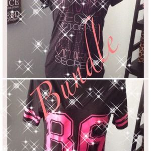 ❤️❤️BUNDLE❤️❤️