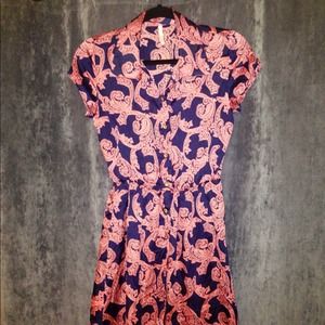 🎉SALE🎉Beautiful Dress Like New