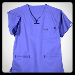 Pants and top bundle