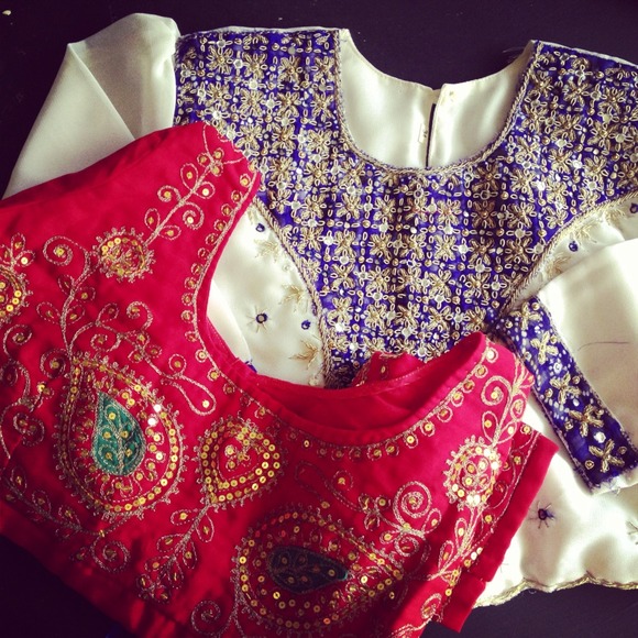 Hey ya'll! Make me an offer on anything! - Picture 4 of 4