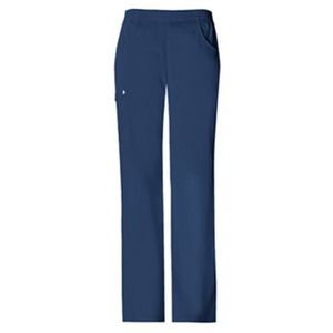 Huge selection of scrubs! Cherokee pants in size S