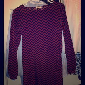 SOLD---> BUNDLE <---SOLD