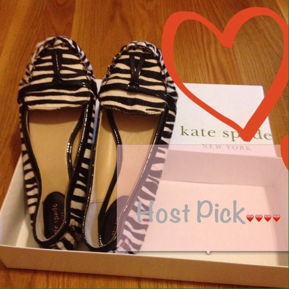 kate spade shoes ebay