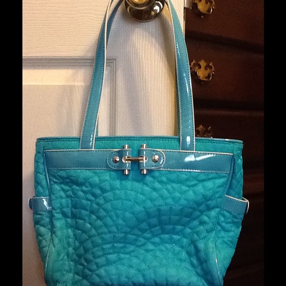 Never used VERA BRADLEY purse🔻REDUCED
