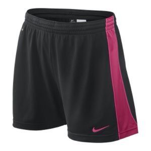 BNWT Nike Dri-Fit shorts and adidas shorts bundle