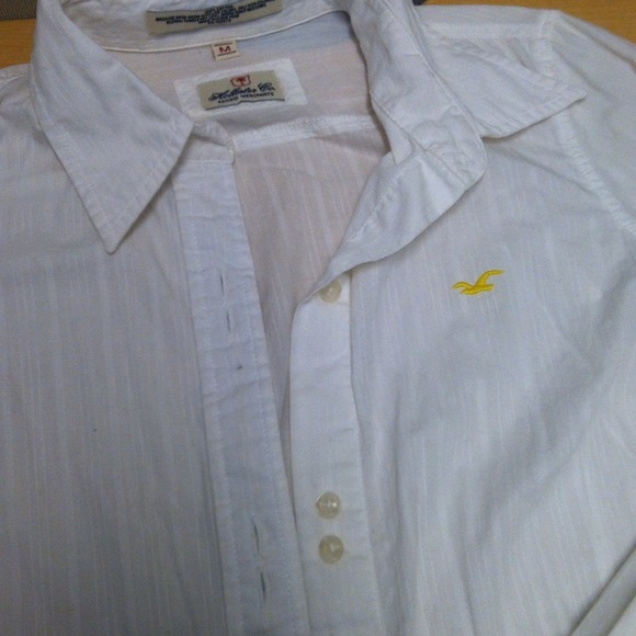 SOLD - Picture 2 of 4