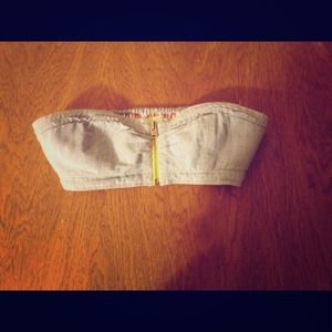 stretchable