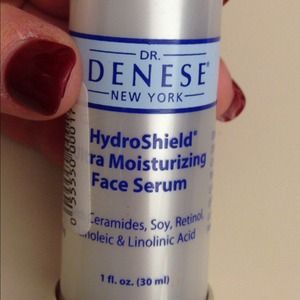 🚫RESERVED for zoogu🚫 LOT of 4 items for TRADE