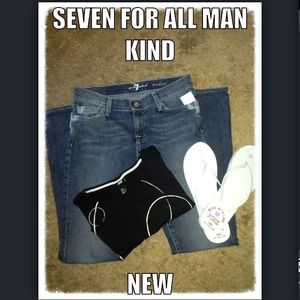 ^^^^RESERVED NEW SEVEN FOR ALL MAN KIND^^^+