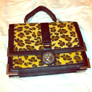 Nicole Lee Handbag