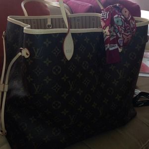 Not for sale, just sharing!!