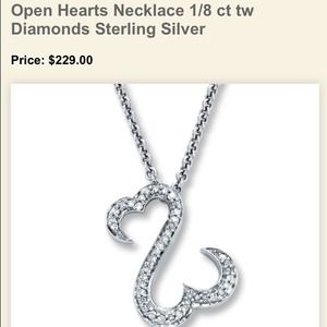 ⭐️⭐️BUNDLE for amyghernandez⭐️⭐️