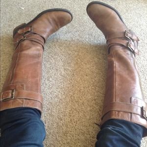 🚩On Hold 🚩Enzo Angiolini Boots