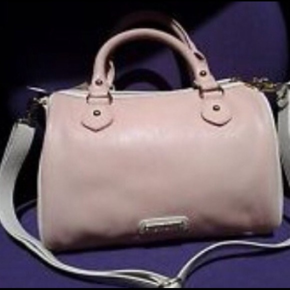 Steve maden handbag🚫hold🚫