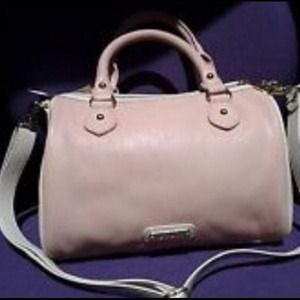 Steve maden handbag🚫hold🚫