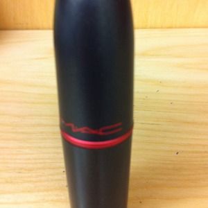 Brand new Viva glam VI lustre lipstick SOLD!!