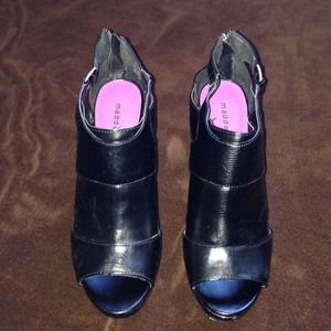 👠 Madden Girl Heels