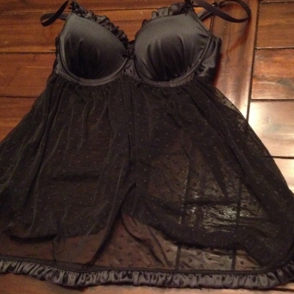 Bundle for ramshila