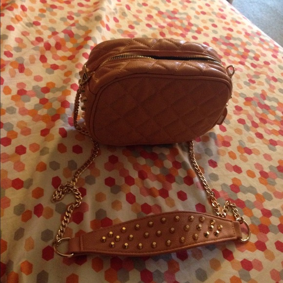 Handbag - Picture 4 of 4