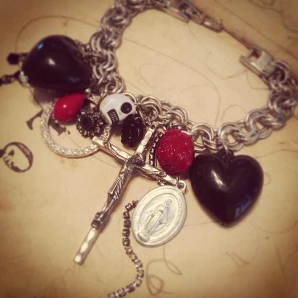 Bundle ;) 2/30