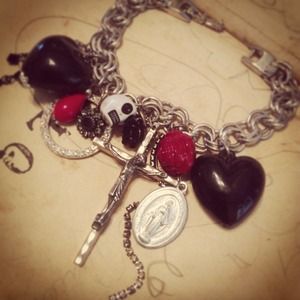 Bundle ;) 2/30