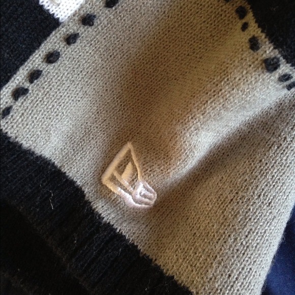 NY skully hat. - Picture 4 of 4