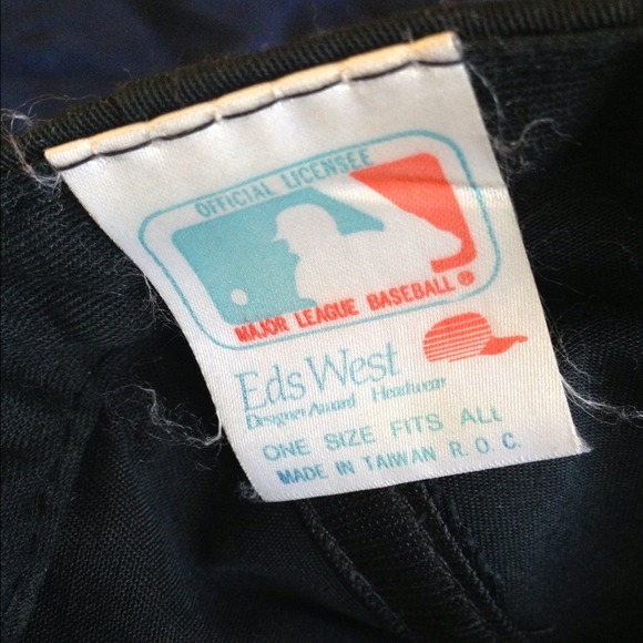 Pittsburg Pirates SnapBack. - Picture 3 of 3