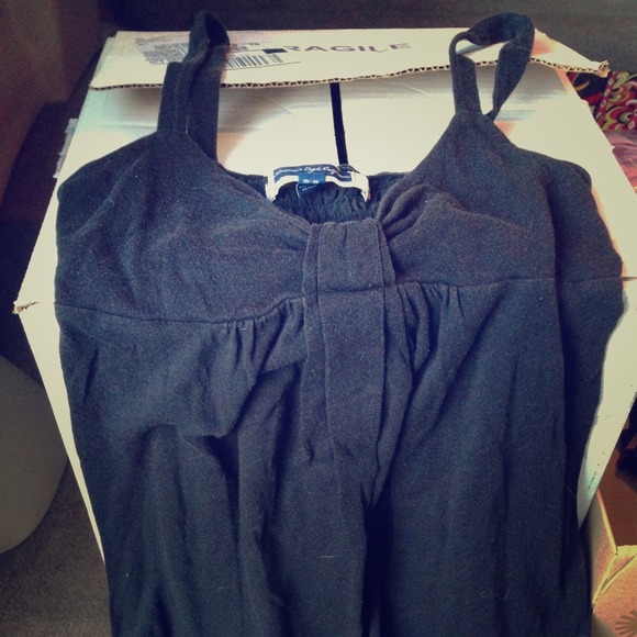 American Eagle tank top