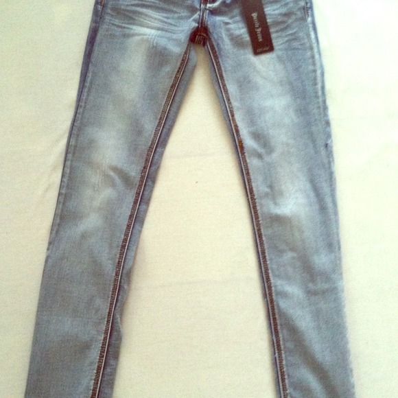 Size 3/4