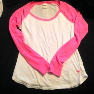 Bundle trade for @missmeganr :)