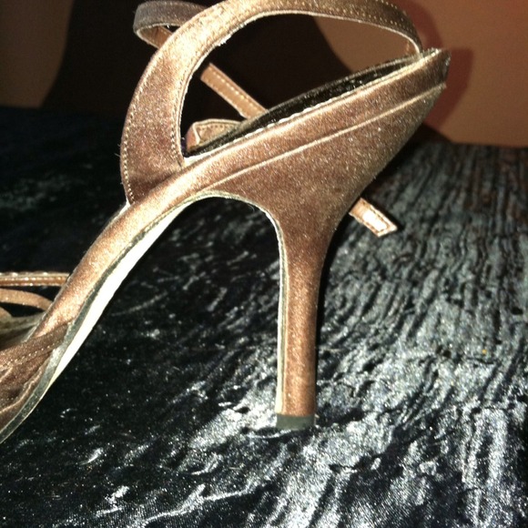 ✨Sold ✨ - Picture 2 of 2