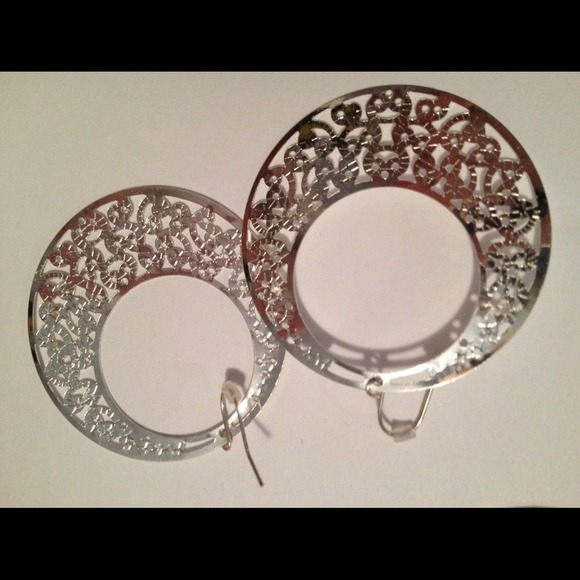 Earring bundle! - Picture 4 of 4