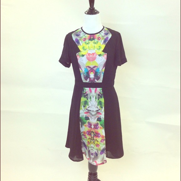 BUNDLE PRABAL GURUNG for Target and KM belt