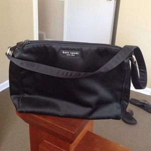 Kate Spade small handbag