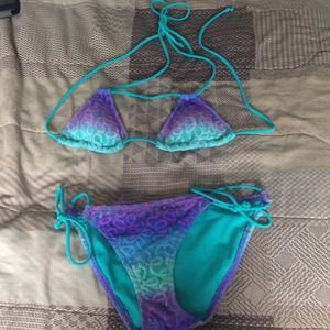 Victoria's Secret swimsuit / bikini