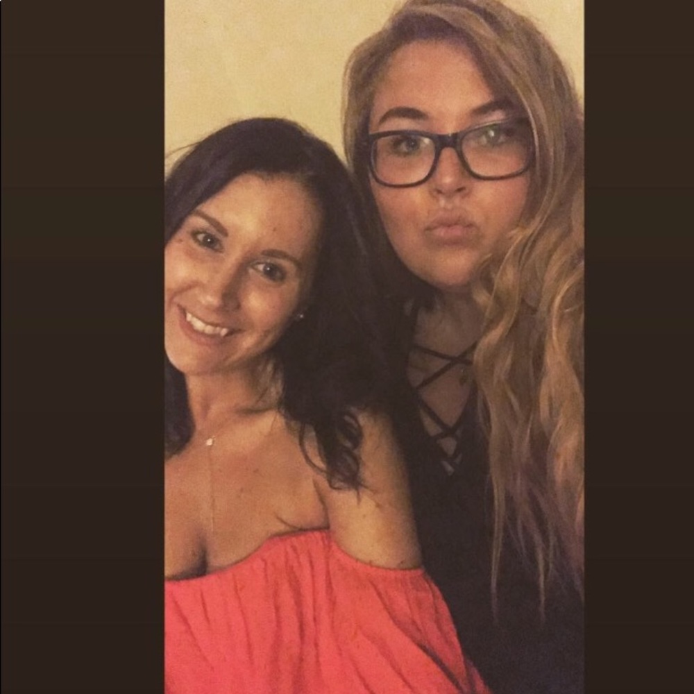 💗💜🌟 Meet Your Seller🌟💜💗