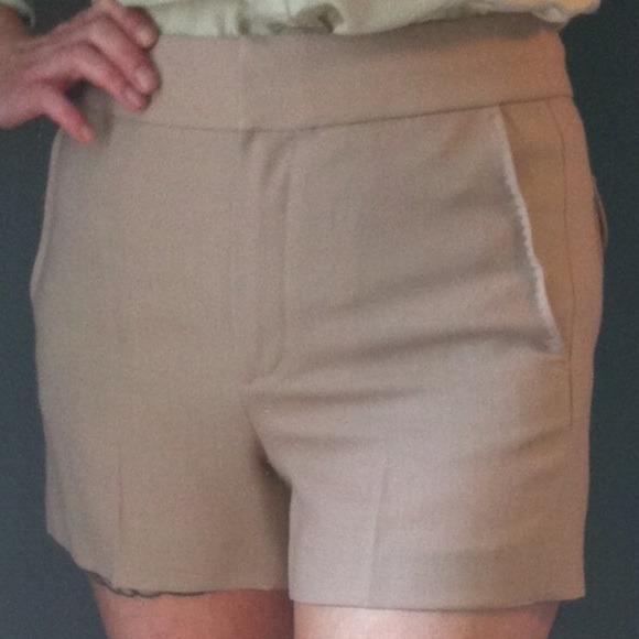 SOLD - Picture 2 of 3