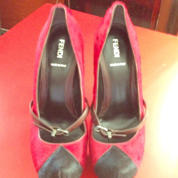 These were used in the Wendy Williams show!